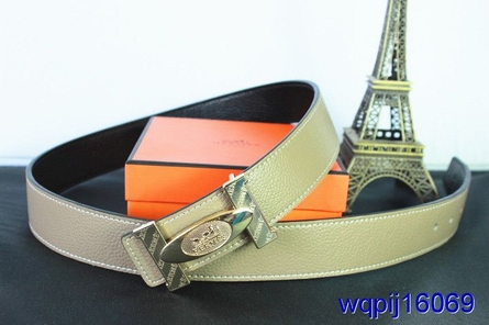Hermes Belts-038